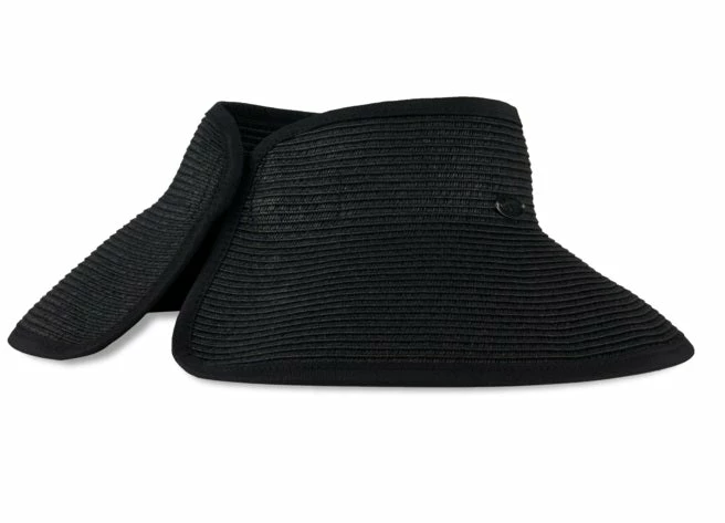 Callaway Women's Allure Golf Visor 2023 7 Callaway Women's Allure Golf Visor 2023 - Image 5