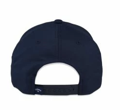 Callaway Men's Patriot USA Golf Hat 2023 -Golf Accessories Sales Store 5223070 hw cg patriot nvy 23 back23