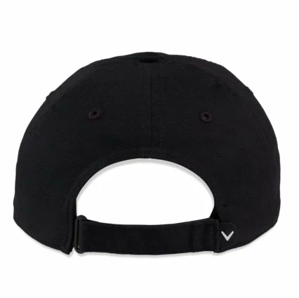 Callaway Women's Heritage Twill Golf Hat 2023 11 Callaway Women's Heritage Twill Golf Hat 2023 - Image 9