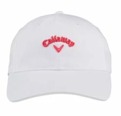 Callaway Women's Heritage Twill Golf Hat 2023 16 Callaway Women's Heritage Twill Golf Hat 2023 -Golf Accessories Sales Store 5223129 hw cg wmn heritage twill pwdr blue 23 349123