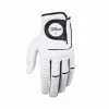 Titleist Mens Players Golf Glove