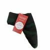 Daphnes Daphne's Camo Golf Putter Headcover - New Head Cover -Golf Accessories Sales Store 710489002548