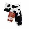 Daphnes Daphne's Cow Golf Putter Headcover - New Head Cover -Golf Accessories Sales Store 710489007741