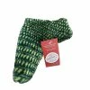 Daphnes Daphne's Reptile Golf Putter Headcover - New Head Cover -Golf Accessories Sales Store 710489009981
