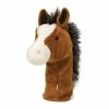 Daphnes Daphne's Horse Golf Headcover 2 Daphnes Daphne's Horse Golf Headcover -Golf Accessories Sales Store 710489202900 b8fef5a8 976f 4507 81bc 2f6e290f1d48