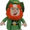 Daphnes Daphne's Leprechaun Golf Headcover -Golf Accessories Sales Store 710489398542