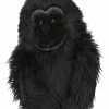 Daphnes Daphne's Gorilla Golf Headcover -Golf Accessories Sales Store 71048950.357