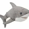Daphnes Daphne's Shark Golf Headcover 2 Daphnes Daphne's Shark Golf Headcover -Golf Accessories Sales Store 710489504875
