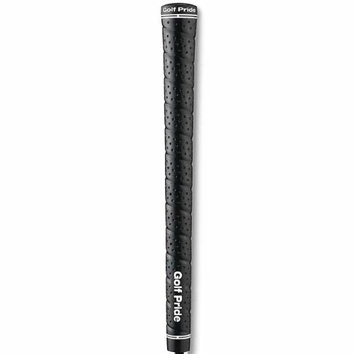 Golf Pride 2G Tour Wrap Golf Grips 3 Golf Pride 2G Tour Wrap Golf Grips