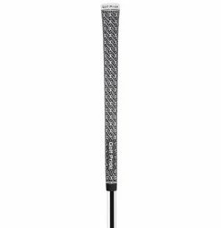 Golf Pride ZGRIP Golf Grip