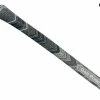 Golf Pride Decade Multi-Compound Mcc Plus 4 Golf Grip .6R 1 Golf Pride Decade Multi-Compound Mcc Plus 4 Golf Grip .6R -Golf Accessories Sales Store 760151305019