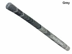 Golf Pride Decade Multi-Compound Mcc Plus 4 Golf Grip .6R