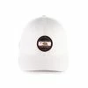 Black Clover Staple FlexFit Snapback Hat -Golf Accessories Sales Store 810052797489
