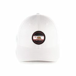 Black Clover Staple FlexFit Snapback Hat