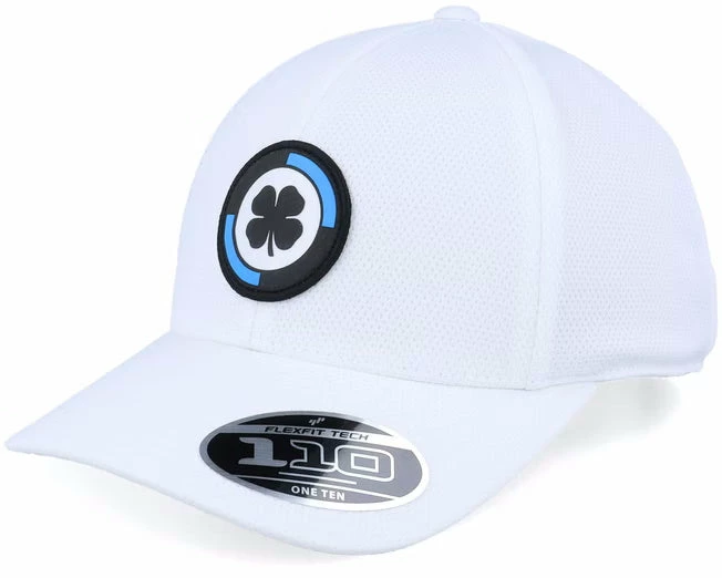 Black Clover Men's Mega Bucks Snapback Hat 3 Black Clover Men's Mega Bucks Snapback Hat