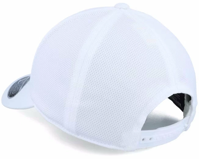 Black Clover Men's Mega Bucks Snapback Hat 5 Black Clover Men's Mega Bucks Snapback Hat - Image 3