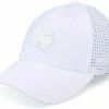 Black Clover Men's Perf Fitted Hat -Golf Accessories Sales Store 810086565672 1