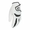 Cobra Pur Tech Golf Glove 2022 -Golf Accessories Sales Store 909461 01 min