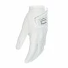 Cobra Women's Pur Tour Golf Glove 2 Cobra Women's Pur Tour Golf Glove -Golf Accessories Sales Store 909500 01 min 4