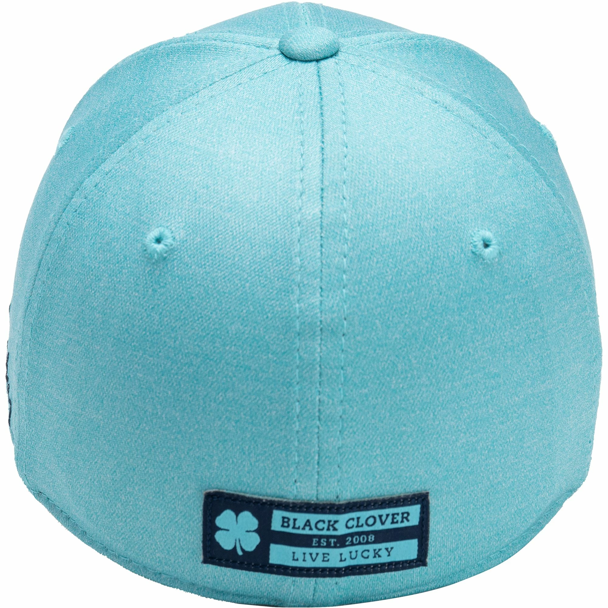 Black Clover DNA Fitted Hat 14 Black Clover DNA Fitted Hat - Image 12