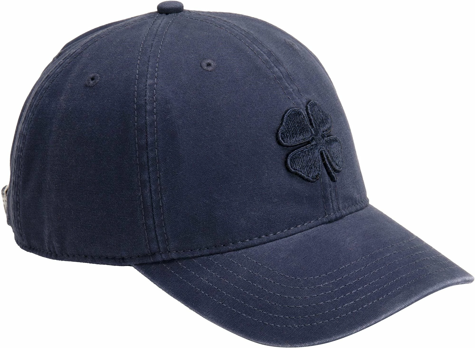 Black Clover Shade Adjustable Hat 8 Black Clover Shade Adjustable Hat - Image 6