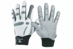 Bionic Women's ReliefGrip Left Hand Golf Glove