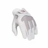Bridgestone Lady Golf Glove