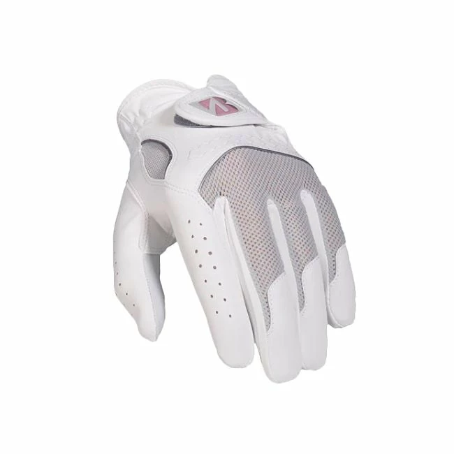 Bridgestone Lady Golf Glove 3 Bridgestone Lady Golf Glove
