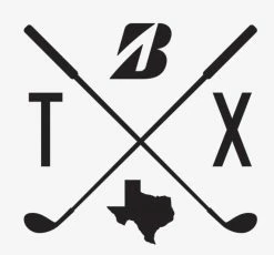 Bridgestone State Collection Snapback Hat -Golf Accessories Sales Store bridgestone 20state 20collection 20hat 20 20texas