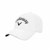 Callaway Men's Liquid Metal Golf Hat 2021 -Golf Accessories Sales Store cal 20liquid 20metal 20hat 2019 20white 20black