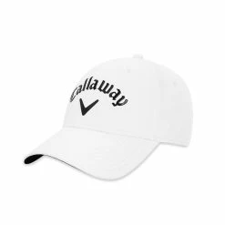 Callaway Men's Liquid Metal Golf Hat 2021