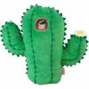 Daphnes Daphne's Saguaro Cactus Golf Driver Headcover 1 Daphnes Daphne's Saguaro Cactus Golf Driver Headcover -Golf Accessories Sales Store daphnes 20cactus