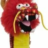 Daphnes Daphne's Red Dragon Golf Headcover -Golf Accessories Sales Store dragon 20daphne a3ff5b5e 42ff 4251 b3d6 103426091d37