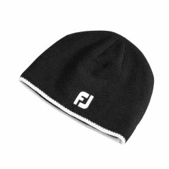 Footjoy Fj Winter Golf Beanie