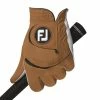 Footjoy FJ Spectrum Golf Glove Tan 2 Footjoy FJ Spectrum Golf Glove Tan -Golf Accessories Sales Store fj 60061e 01 footjoy spectrum tan