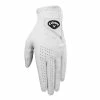 Callaway Womens Dawn Patrol Golf Glove -Golf Accessories Sales Store gloves 2019 dawn patrol 2 1 5fec54de b832 4130 9fe6 05d7f67b5408