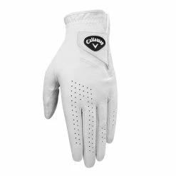 Callaway Womens Dawn Patrol Golf Glove