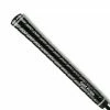 Golf Pride 2G Tour Wrap Jumbo Golf Grips -Golf Accessories Sales Store gp 202g 20black 20wrap
