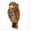 Daphnes Daphne's Hawk Golf Driver Headcover -Golf Accessories Sales Store hawk