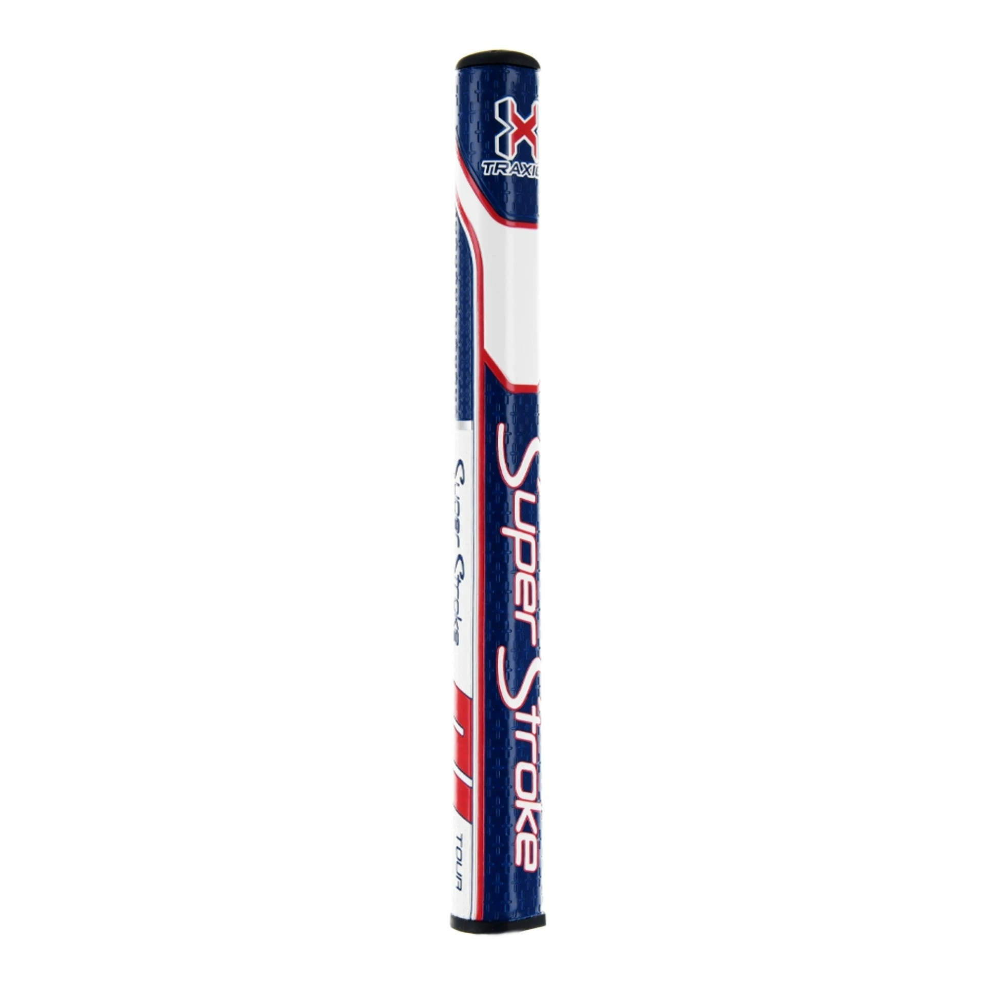 Super Stroke Traxion Tour Putter Grip 5 Super Stroke Traxion Tour Putter Grip - Image 3