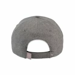 Callaway Women's Liquid Metal Golf Hat 2023 13 Callaway Women's Liquid Metal Golf Hat 2023 -Golf Accessories Sales Store liquid 20metal grey 20pink 2023 liquid metal adjustable cap womens