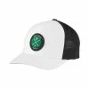 Puma Men's Sunday Funday Snapback Hat -Golf Accessories Sales Store low res 201000x1000 023473 01