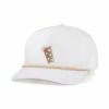 Puma Men's Arnold Palmer Thirst Quencher Hat 2022 (On Sale)
