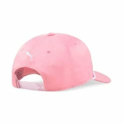 Puma Men's Arnold Palmer Thirst Quencher Hat 2022 (On Sale) 7 Puma Men's Arnold Palmer Thirst Quencher Hat 2022 (On Sale) -Golf Accessories Sales Store low res 201000x1000 023789 02 bv