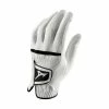 Mizuno Mens Comp Golf Glove 2023 -Golf Accessories Sales Store mizuno mens comp glove 2023