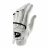 Mizuno Elite Mens Golf Glove
