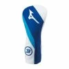 Mizuno Tour Fairway Headcover 2 Mizuno Tour Fairway Headcover -Golf Accessories Sales Store mizuno 20tour 20fairway 20headcover 202021 20staff 201