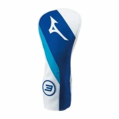 Mizuno Tour Fairway Headcover