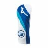 Mizuno Tour Utility Headcover -Golf Accessories Sales Store mizuno 20tour 20utility 20headcover 202021 20staff 201