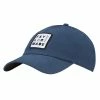 Taylormade Men's Five Panel Hat (On-Sale) 1 Taylormade Men's Five Panel Hat (On-Sale) -Golf Accessories Sales Store n78050